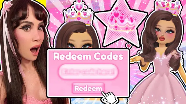 IT Girl Roblox Change Facial Features: Makeup Guide