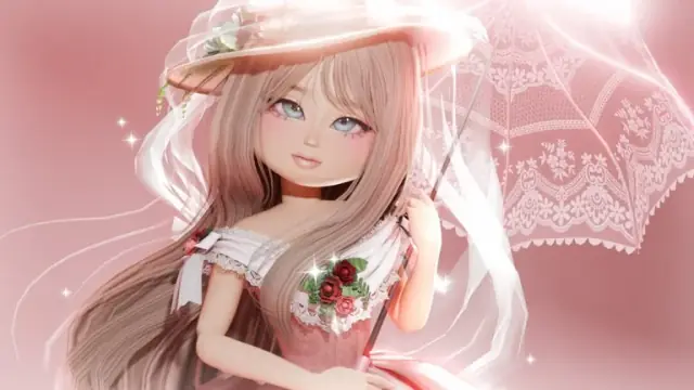 IT Girl Roblox Badges: Full Official List and Requirements
